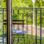 Frescheria Apart Otel Montemaggiore al Metauro