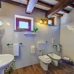 Frescheria Apart Otel Montemaggiore al Metauro