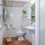 Apart Otel Frescheria