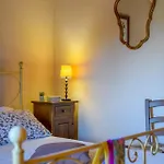 Frescheria 4* Montemaggiore al Metauro
