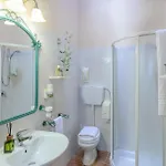 Apart Otel Frescheria