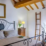 Frescheria Apart Otel