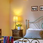 Frescheria Apart Otel 4*