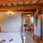 Apart Otel Frescheria 4*