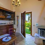 Frescheria Apart Otel Montemaggiore al Metauro
