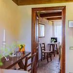 Apart Otel Frescheria Montemaggiore al Metauro