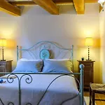 Frescheria 4*
