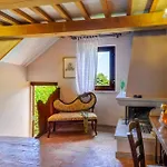Apart Otel Frescheria 4*