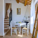 Frescheria 4* Montemaggiore al Metauro