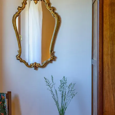 Frescheria 蒙特玛佐里奥梅特